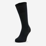 Thorlos-Men-s-Light-Cushion-Over-Calf-Western-Boot-Socks---Black