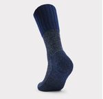 Thorlos-Men-s-Moderate-Cushion-Mid-Calf-Western-Boot-Socks---Navy-Denim