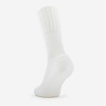 Thorlos-Men-s-Moderate-Cushion-Mid-Calf-Western-Boot-Socks---White