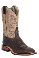 Canada-West-Men-s-8611-Brahma-11----Dark-Oak