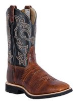 Canada-West-Men-s-7029-Brahma-Spongy-Roper-11----Mountain-Maple-Black