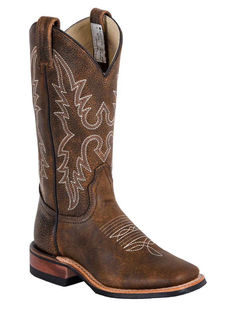 Canada-West-Women-s-4161-Brahma-12----Tan-Dessorolo-WW6