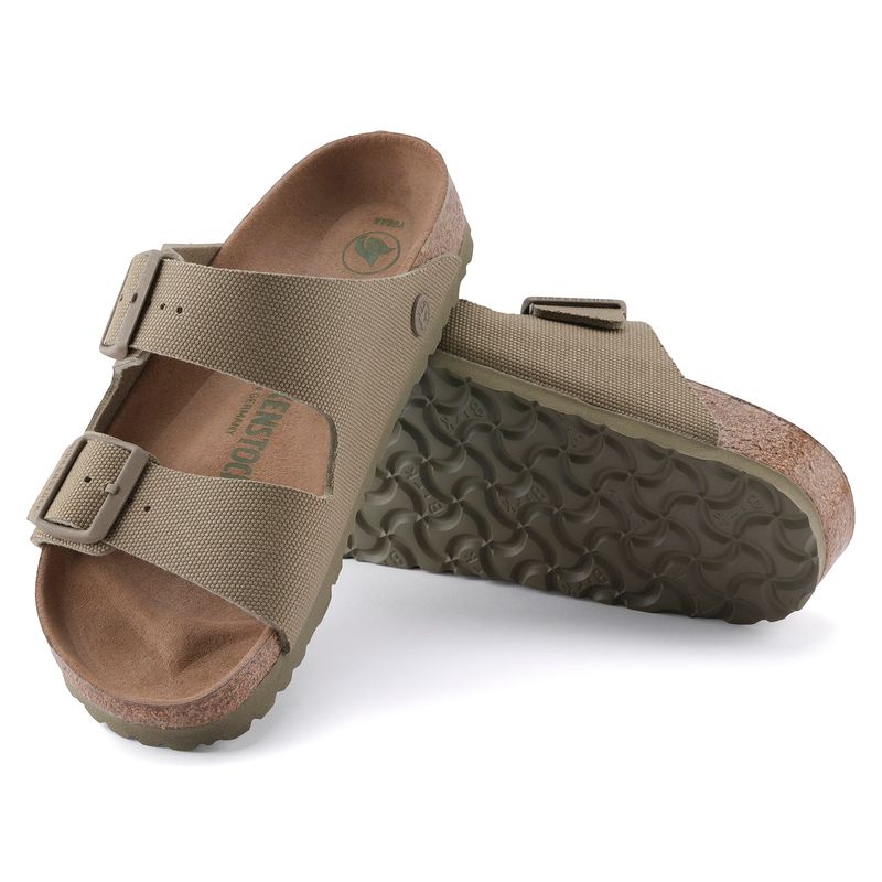 1024065_1023958_sole