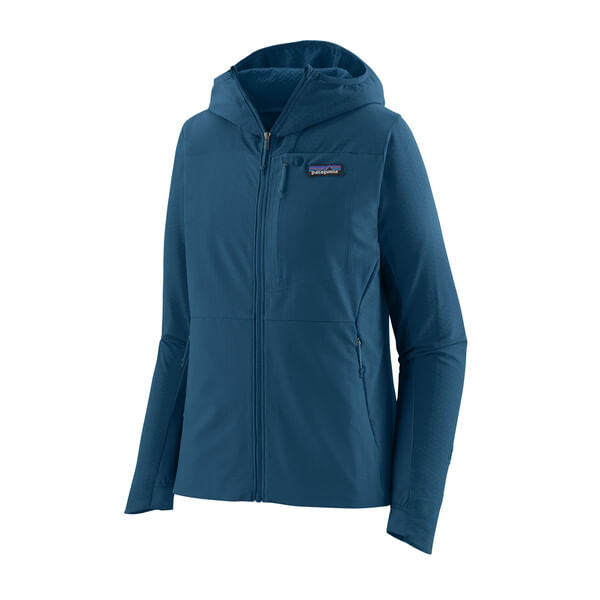 Patagonia-Women-s-R1-CrossStrata-Hoody---Lagom-Blue