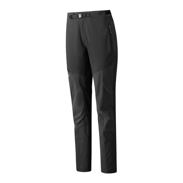 Kuhl Women's 9 Kontour Flex Denim Skin - Black