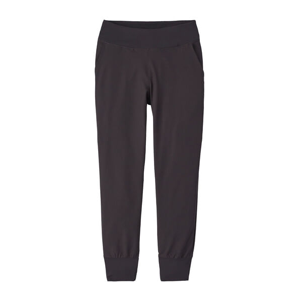 W Happy Hike Studio Pant black Black