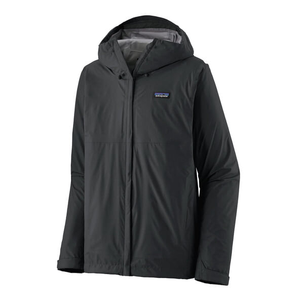 Patagonia 28441 cheap