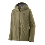 Patagonia-Men-s-Torrentshell-3L-Jacket-2---Sage-Khaki