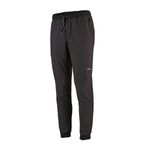 Patagonia-Men-s-Terrebonne-Joggers---Black