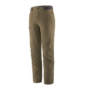 Patagonia Men's Venga Rock Pant - Sage Khaki