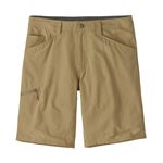 Patagonia-Men-s-Quandary-Shorts-10in---Tan