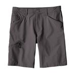 Patagonia-Men-s-Quandary-Shorts-10in---Forge-Grey