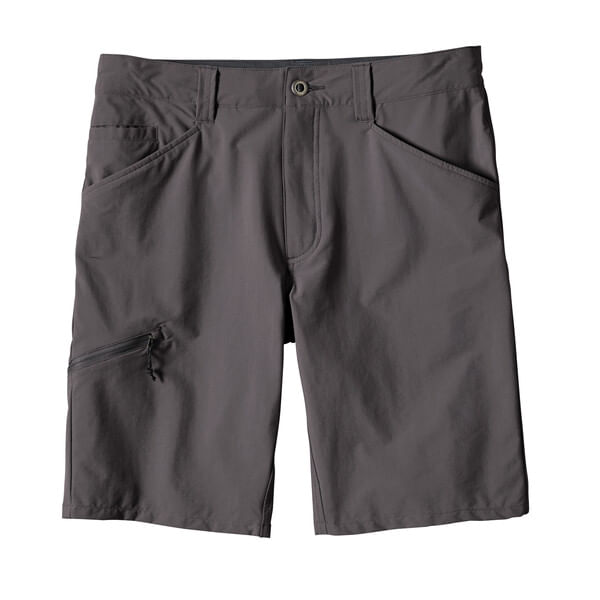 Kuhl Men's Kruiser Short