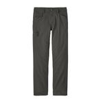 Patagonia-Men-s-Quandary-Pants---Forge-Grey