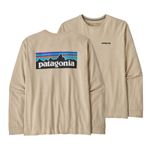 Patagonia-Men-s-Long-Sleeved-P-6-Logo-Responsibili-Tee---Oar-Tan