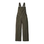 Patagonia-Women-s-Stand-Up-Cropped-Overals---Basin-Green