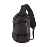 Patagonia-Atom-Sling-Bag-8L---Black