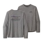 Patagonia-Men-s-Long-Sleeve-Cap-Cool-Graphic----73-Skyline--Feather-Grey