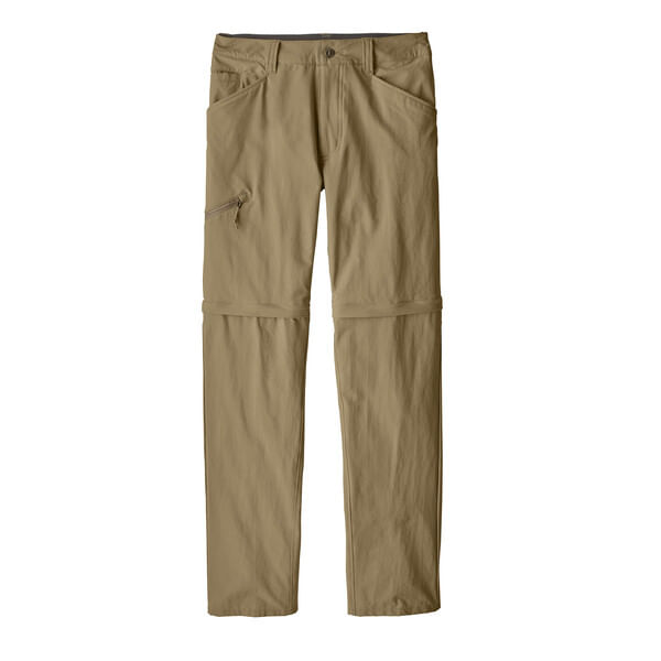 Patagonia-Men-s-Quandary-Convertible-Pants---Classic-Tan