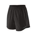 Patagonia-Women-s-Trailfarer-Short-4.5in---Black