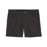 Patagonia-Women-s-Quandary-Shorts-5in---Black