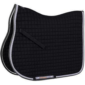 Schockemohle Sports Neo Star Jump Pad