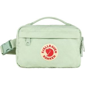 Fjallraven Kanken Hip Pack - Ultramarine