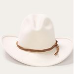 Stetson-OWGUSC-5034-silverbelly-main