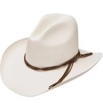 Stetson-SSGUSS-5636-81-main