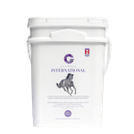 G-s-Formula-International---10kg