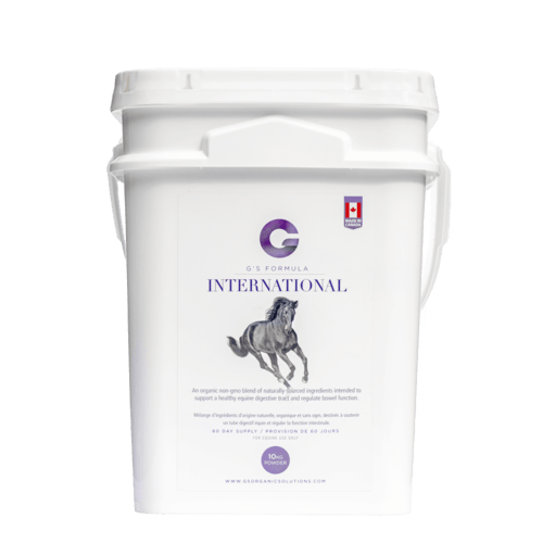 G-s-Formula-International---10kg