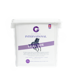 G-s-Formula-International---1.5kg