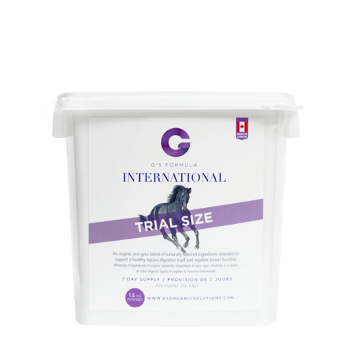 G-s-Formula-International---1.5kg