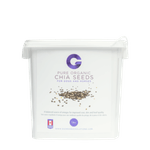 G-s-Formula-Pure-Organic-Chia-Seeds---1.5kg