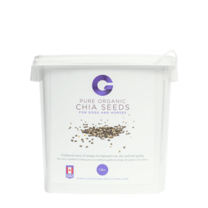 G-s-Formula-Pure-Organic-Chia-Seeds---1.5kg