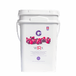 G-s-Formula-Wirx---6kg-Pail