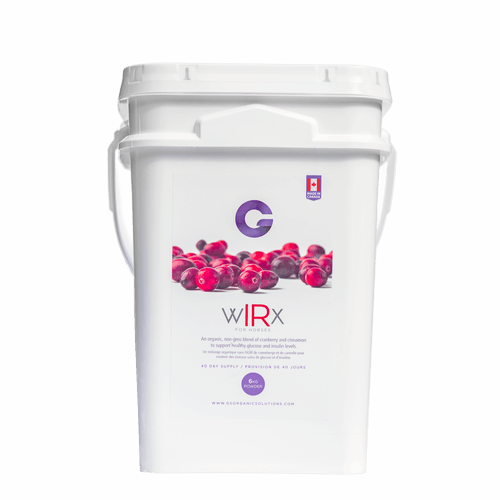 G-s-Formula-Wirx---6kg-Pail