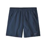 Patagonia-Women-s-Baggies-Shorts-5in---Tidepool-Blue