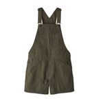 Patagonia-Women-s-Stand-Up-Overalls---Basin-Green