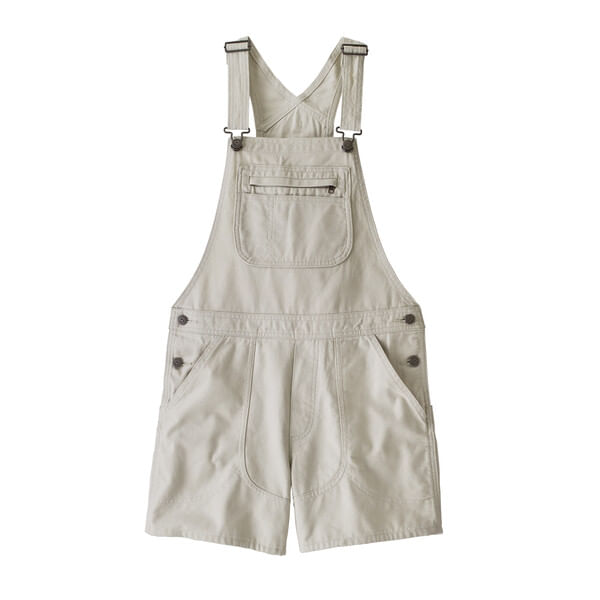 Patagonia-Women-s-Stand-Up-Overalls---Dyno-White