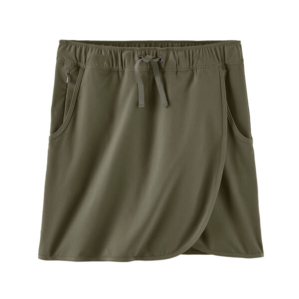 Patagonia-Women-s-Fleetwith-Skort---Basin-Green