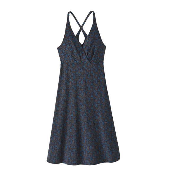 Kuhl Skyla Dress, FREE SHIPPING in Canada