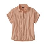 Patagonia-Women-s-Lightweight--A-C-Shirt---Fresh-Breeze--Antique-Pink