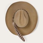 Stetson-Broken-Bow-4X-Cowboy-Hat---Buck