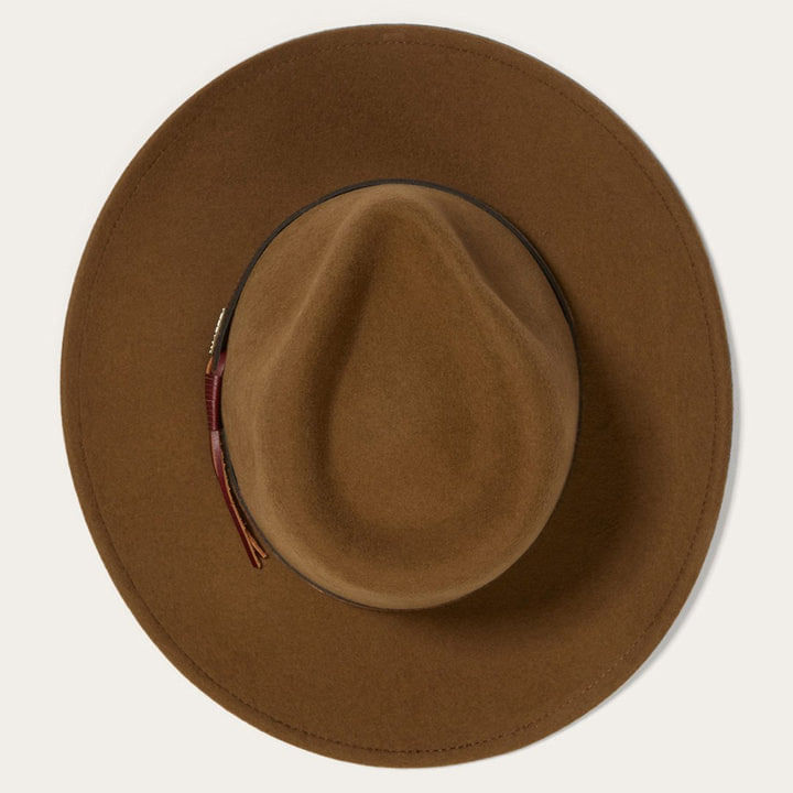 Bozeman Outdoor Hat