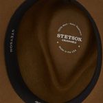 Stetson-Bozeman-Outdoor-Hat---Light-Brown