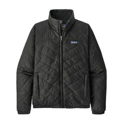 Men's Reclaimed Fleece Jacket 22920