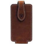 ariat-double-stitched-cell-phone-case