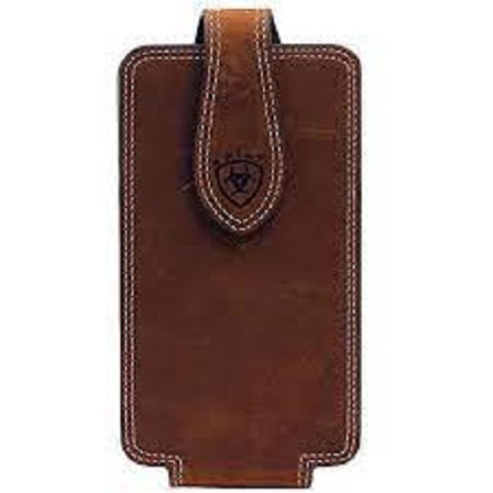 ariat-double-stitched-cell-phone-case