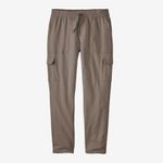 Patagonia-Women-s-Organic-Cotton-Roaming-Cargo-Pants---Furry-Taupe